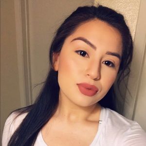 Meet your Posher, Marilu